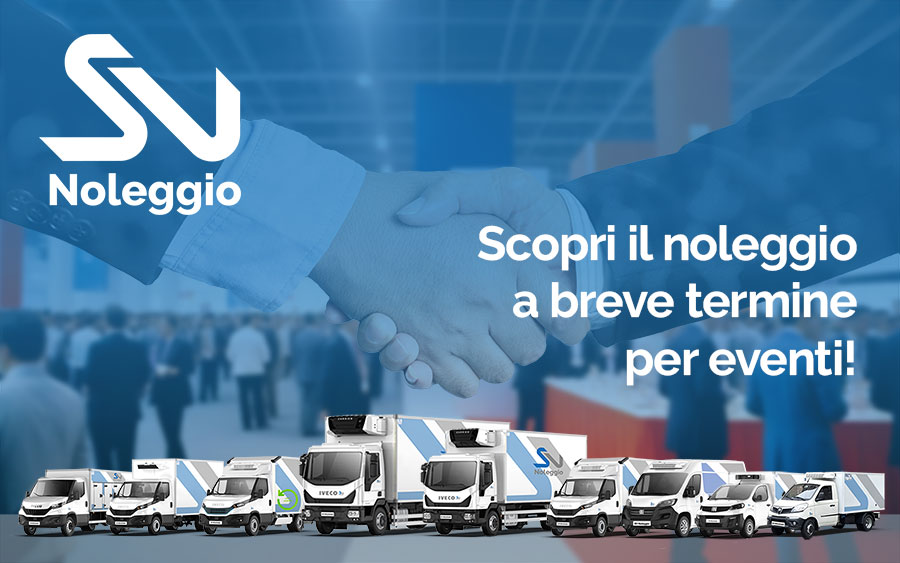 sv_noleggio_Noleggio_breve_termine_eventi